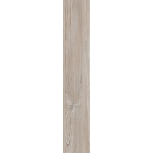 Грес Norman Beige R Mat
