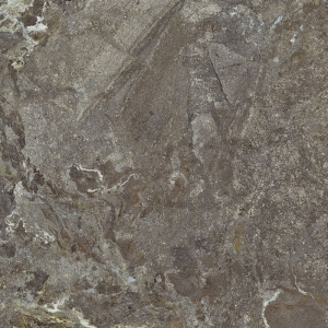Грес Snake Stone Bronze R Sugar