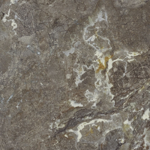 Грес Snake Stone Bronze R Sugar