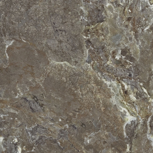 Грес Snake Stone Bronze R Sugar