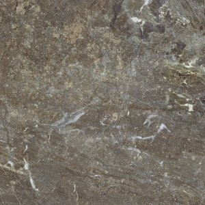 Грес Snake Stone Bronze R Sugar