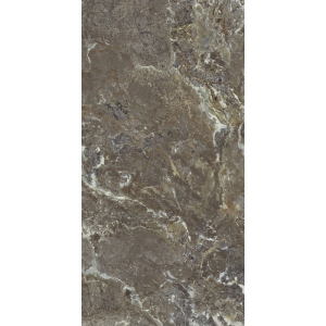 Грес Snake Stone Bronze R Sugar