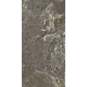 Грес Snake Stone Bronze R Sugar
