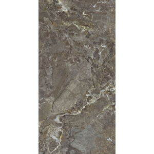 Грес Snake Stone Bronze R Sugar