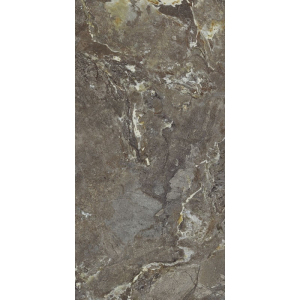 Грес Snake Stone Bronze R Sugar