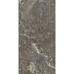 Грес Snake Stone Bronze R Sugar