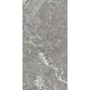 Грес Snake Stone Grey R Sugar