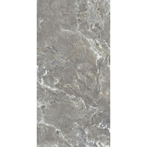 Грес Snake Stone Grey R Sugar
