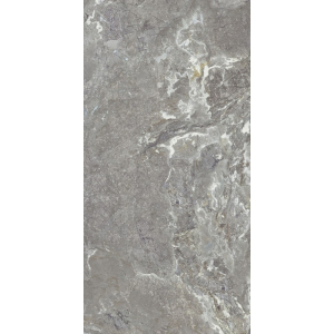 Грес Snake Stone Grey R Sugar