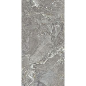 Грес Snake Stone Grey R Sugar
