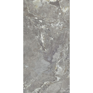 Грес Snake Stone Grey R Sugar