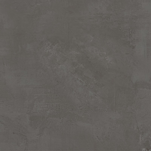 Грес Hannover Anthracite R Mat