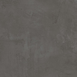Грес Hannover Anthracite R Mat