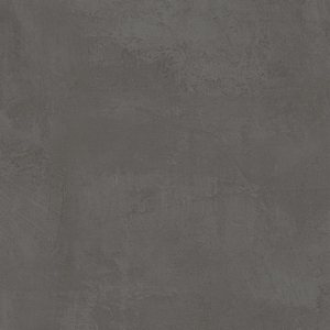 Грес Hannover Anthracite R Mat