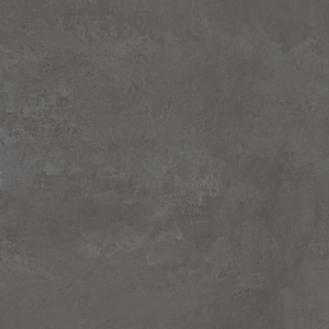 Грес Hannover Anthracite R Mat