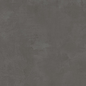 Грес Hannover Anthracite R Mat