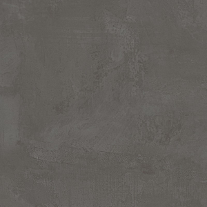 Грес Hannover Anthracite R Mat