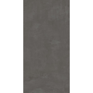 Грес Hannover Anthracite R Mat