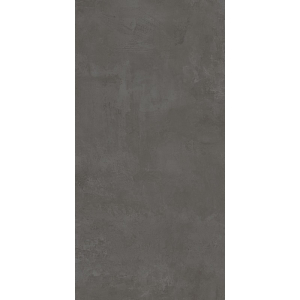 Грес Hannover Anthracite R Mat