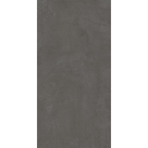 Грес Hannover Anthracite R Mat