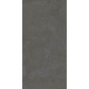 Грес Hannover Anthracite R Mat