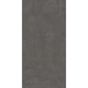 Грес Hannover Anthracite R Mat