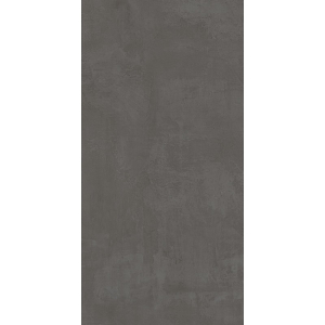 Грес Hannover Anthracite R Mat