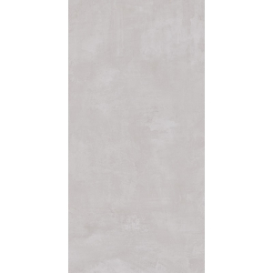 Грес Hannover Silver R Mat