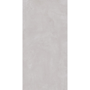 Грес Hannover Silver R Mat