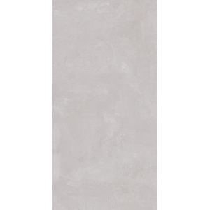 Грес Hannover Silver R Mat