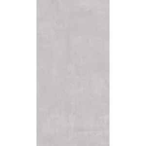Грес Hannover Silver R Mat