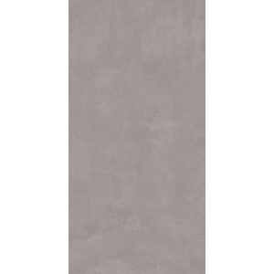 Грес Hannover Grey R Mat
