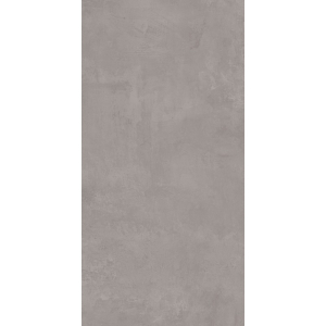 Грес Hannover Grey R Mat