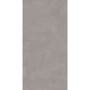 Грес Hannover Grey R Mat