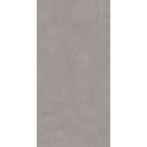 Грес Hannover Grey R Mat