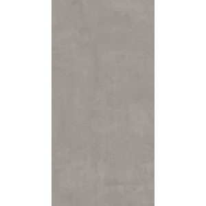 Грес Hannover Grey R Mat