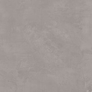 Грес Hannover Grey R Mat