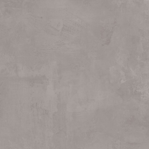 Грес Hannover Grey R Mat