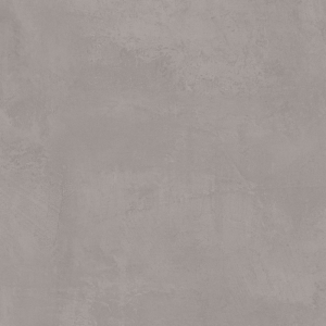Грес Hannover Grey R Mat