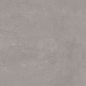 Грес Hannover Grey R Mat