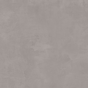 Грес Hannover Grey R Mat
