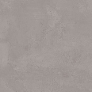 Грес Hannover Grey R Mat