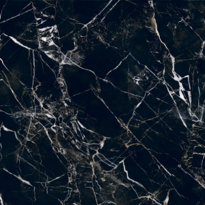 Грес Ashford Black R Full Lappato
