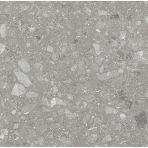 Грес Terra Grey R Sugar