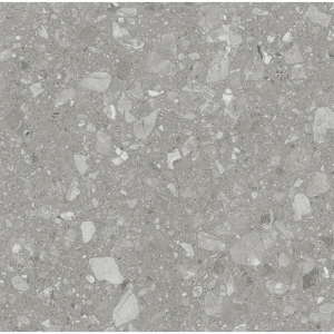 Грес Terra Grey R Sugar