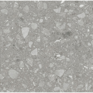Грес Terra Grey R Sugar