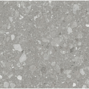 Грес Terra Grey R Sugar