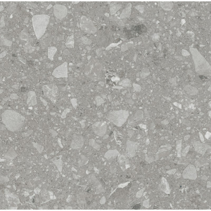 Грес Terra Grey R Sugar