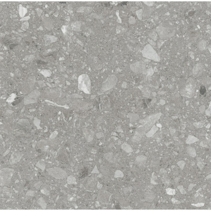 Грес Terra Grey R Sugar