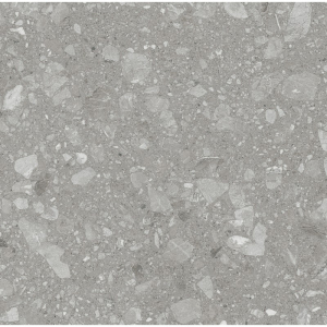 Грес Terra Grey R Sugar